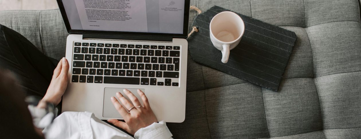 Онлайн-курсы по нейросетям